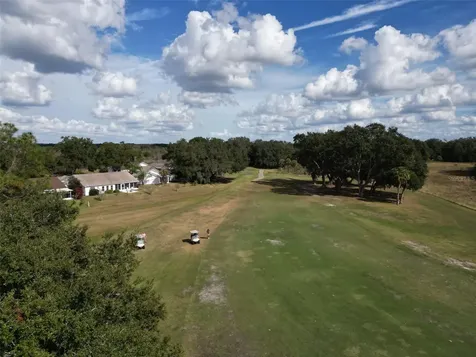 4704 River Ridge Drive Leesburg FL 34748