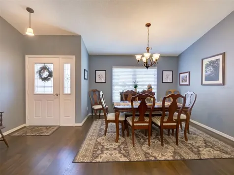 4704 River Ridge Drive Leesburg FL 34748