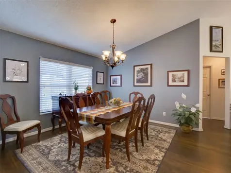 4704 River Ridge Drive Leesburg FL 34748