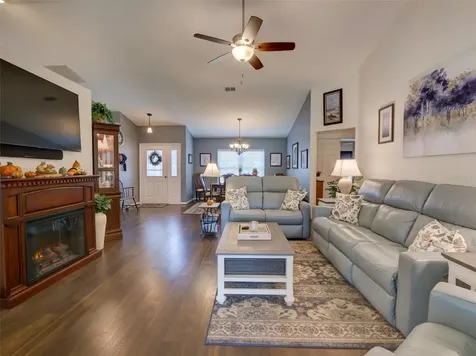 4704 River Ridge Drive Leesburg FL 34748