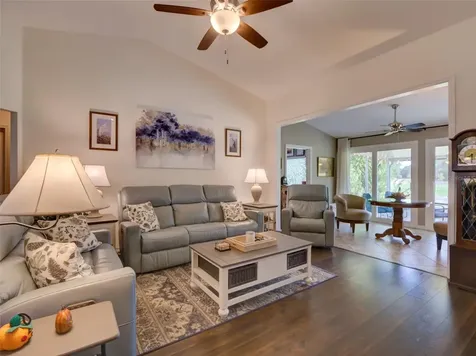 4704 River Ridge Drive Leesburg FL 34748