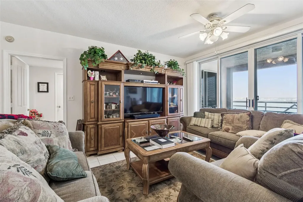 4991 Bacopa Lane S St Petersburg FL 33715