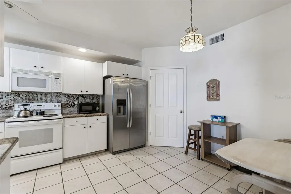 4991 Bacopa Lane S St Petersburg FL 33715