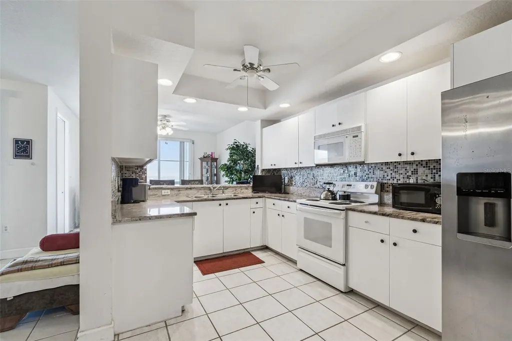 4991 Bacopa Lane S St Petersburg FL 33715