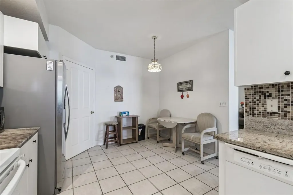4991 Bacopa Lane S St Petersburg FL 33715