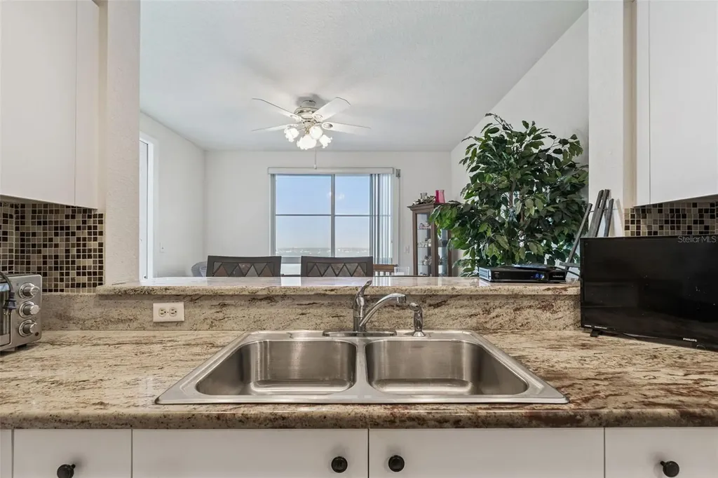 4991 Bacopa Lane S St Petersburg FL 33715