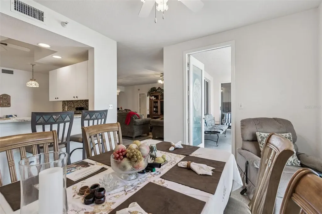 4991 Bacopa Lane S St Petersburg FL 33715