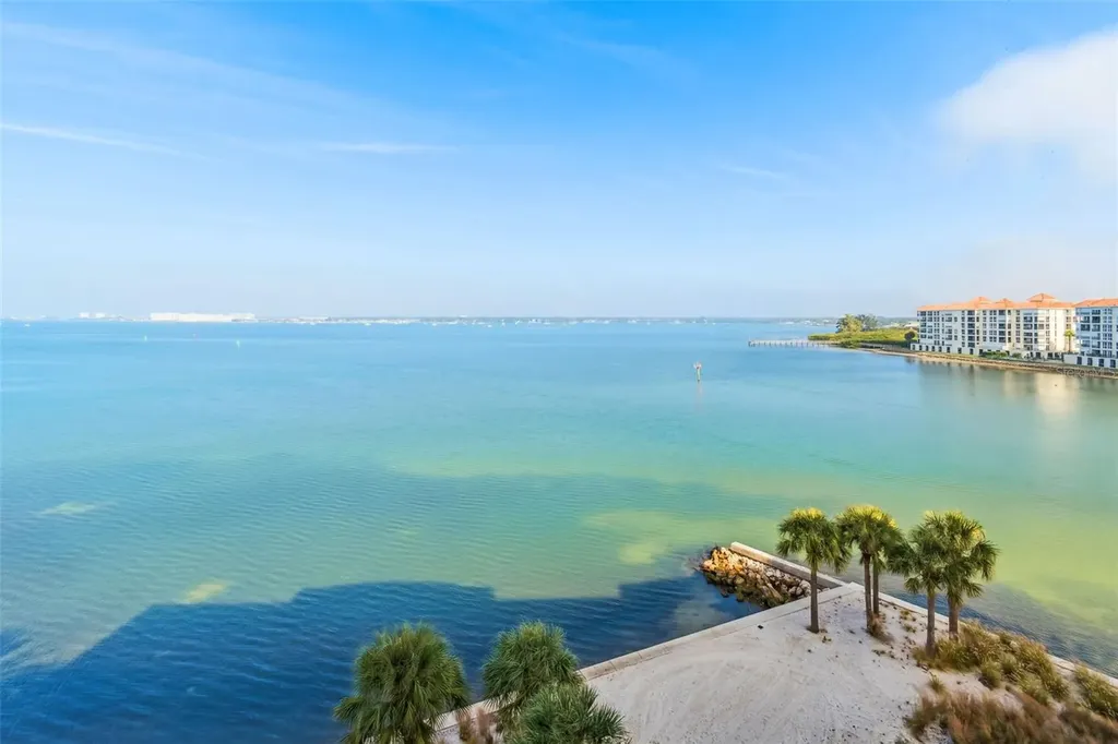 4991 Bacopa Lane S St Petersburg FL 33715