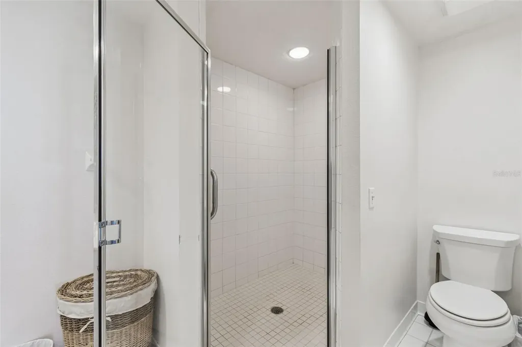 4991 Bacopa Lane S St Petersburg FL 33715