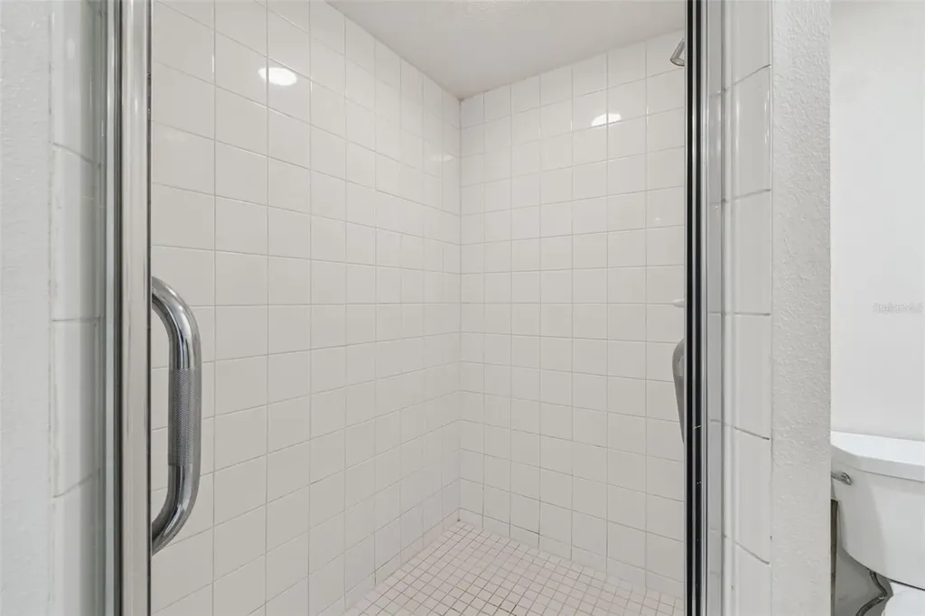 4991 Bacopa Lane S St Petersburg FL 33715