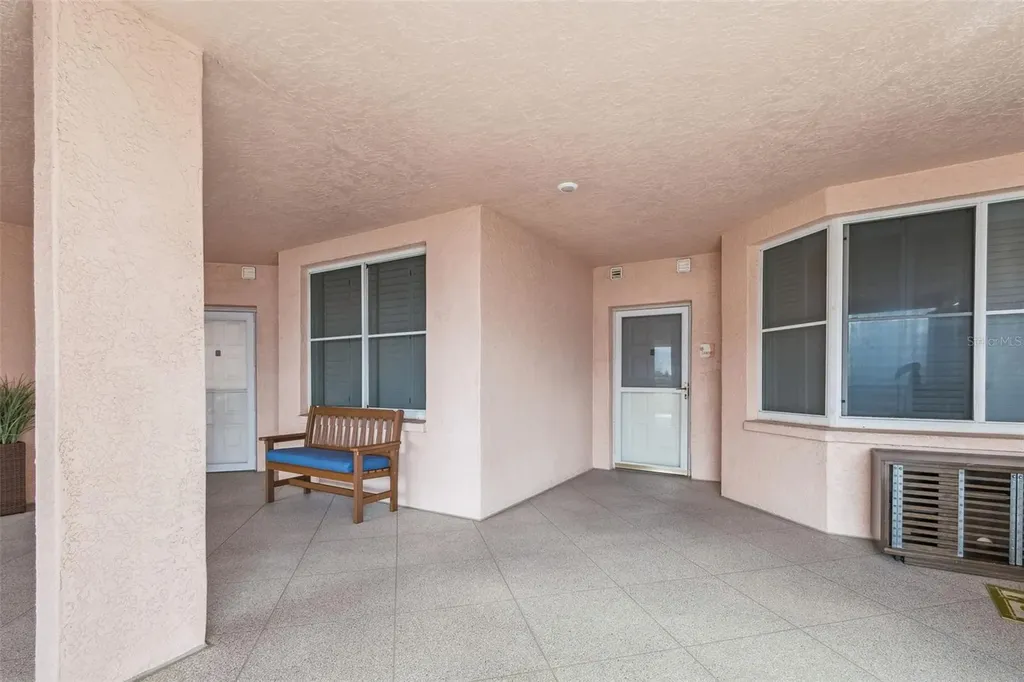 4991 Bacopa Lane S St Petersburg FL 33715