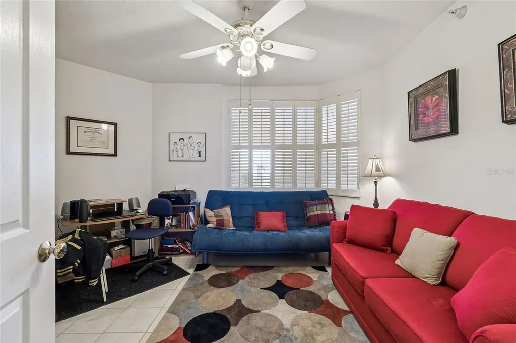 4991 Bacopa Lane S St Petersburg FL 33715