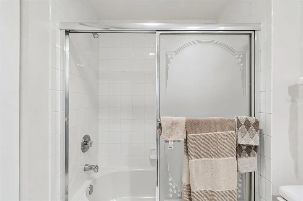 4991 Bacopa Lane S St Petersburg FL 33715