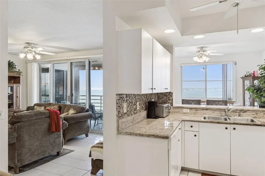 4991 Bacopa Lane S St Petersburg FL 33715