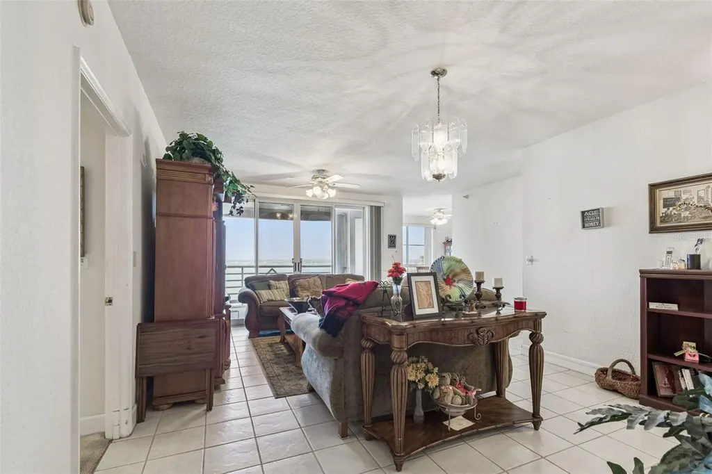 4991 Bacopa Lane S St Petersburg FL 33715