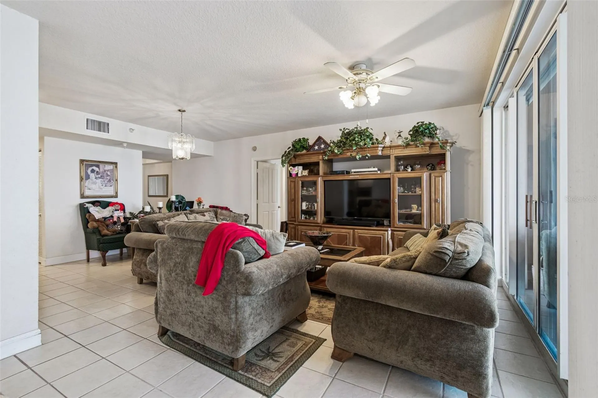 4991 Bacopa Lane S St Petersburg FL 33715