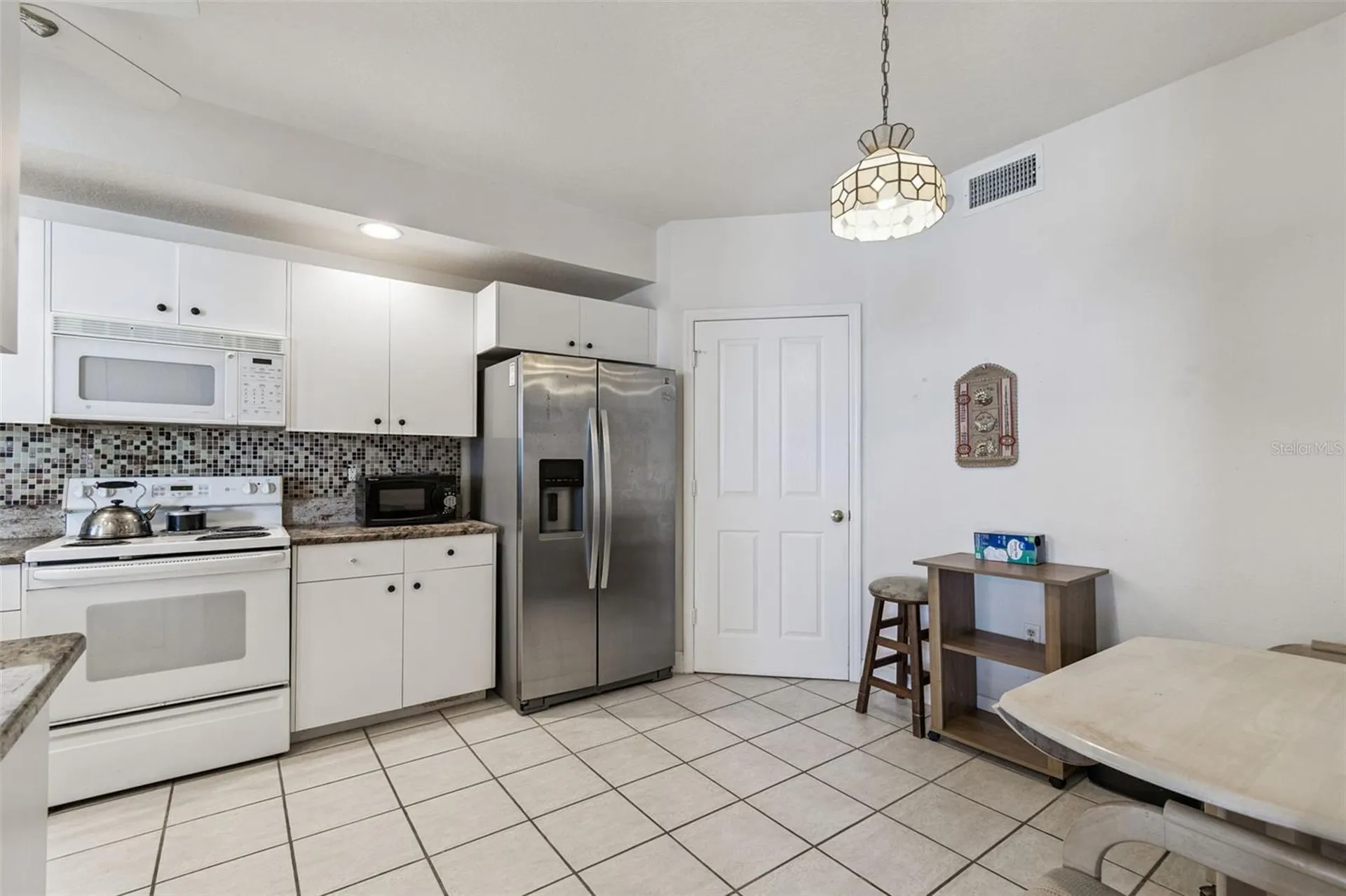 4991 Bacopa Lane S St Petersburg FL 33715
