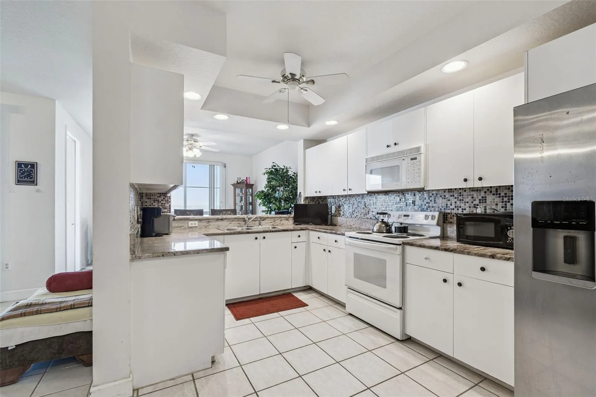 4991 Bacopa Lane S St Petersburg FL 33715