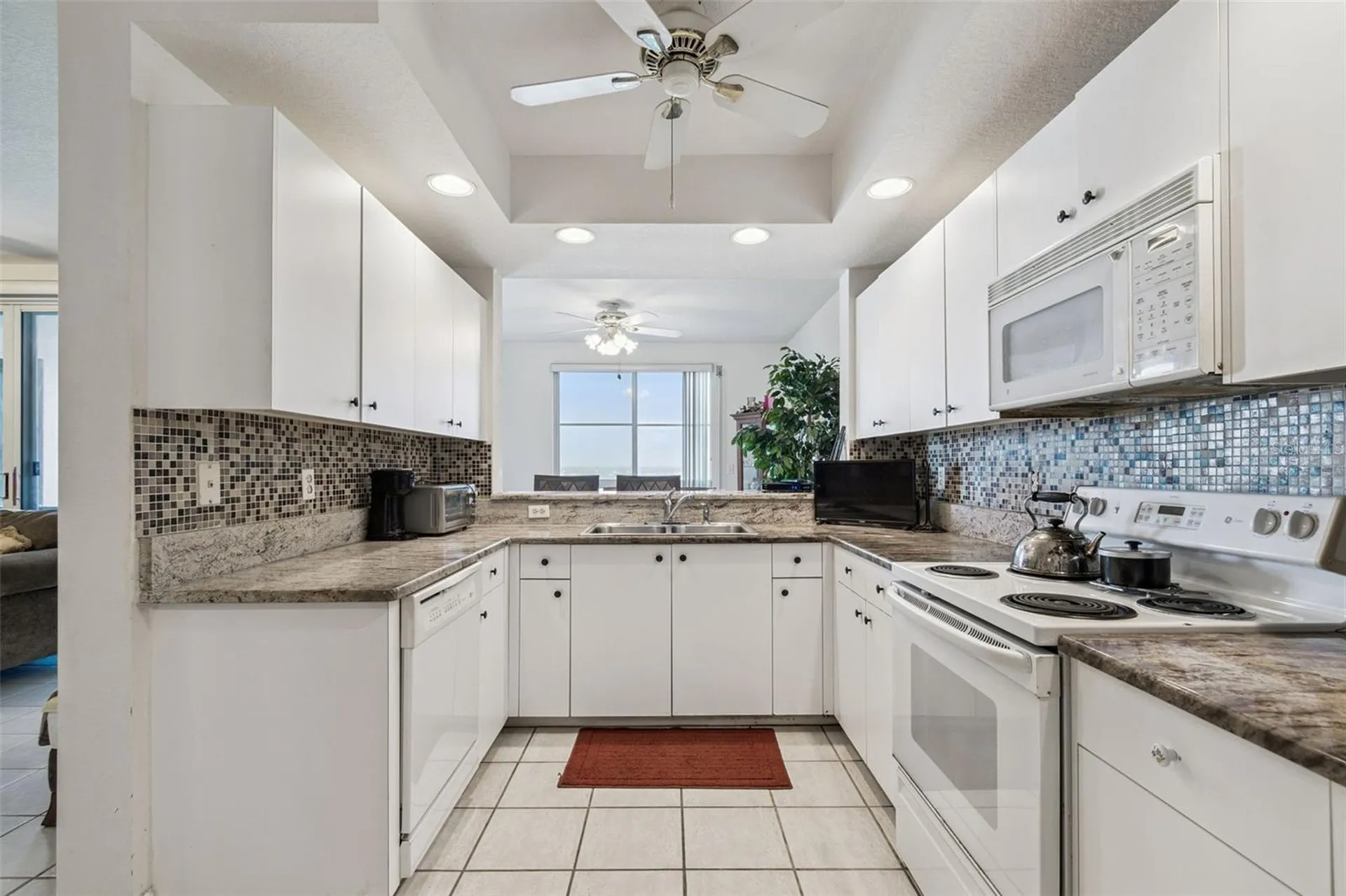 4991 Bacopa Lane S St Petersburg FL 33715
