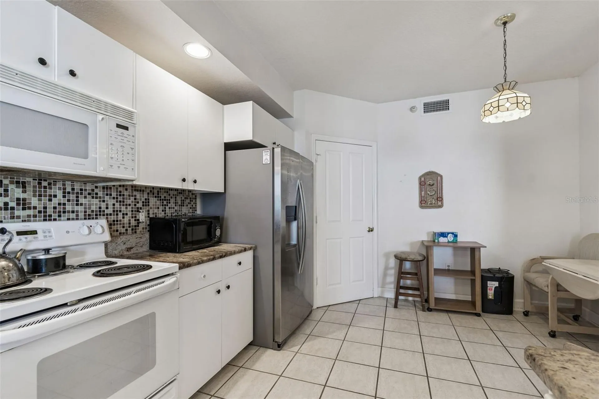 4991 Bacopa Lane S St Petersburg FL 33715