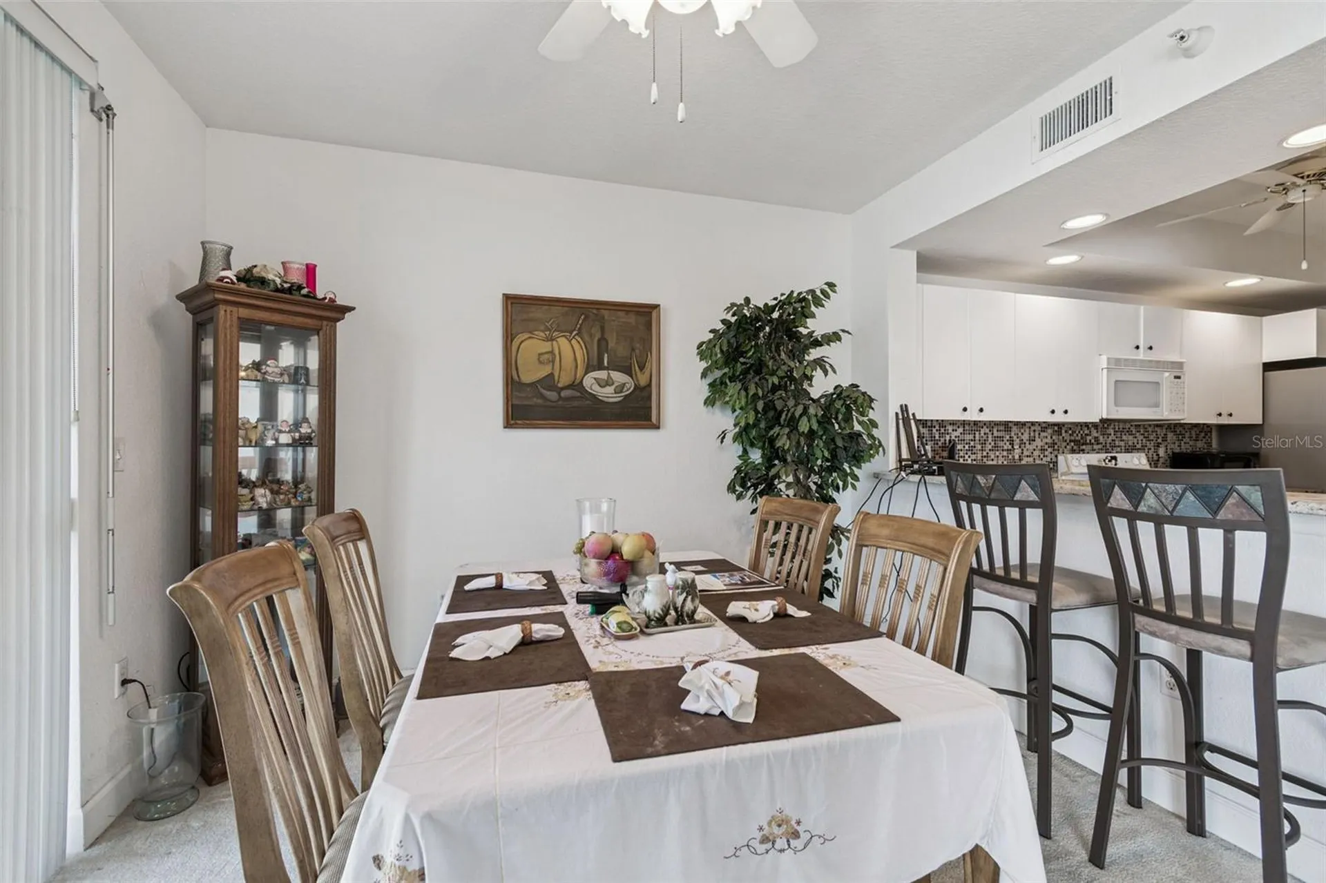 4991 Bacopa Lane S St Petersburg FL 33715