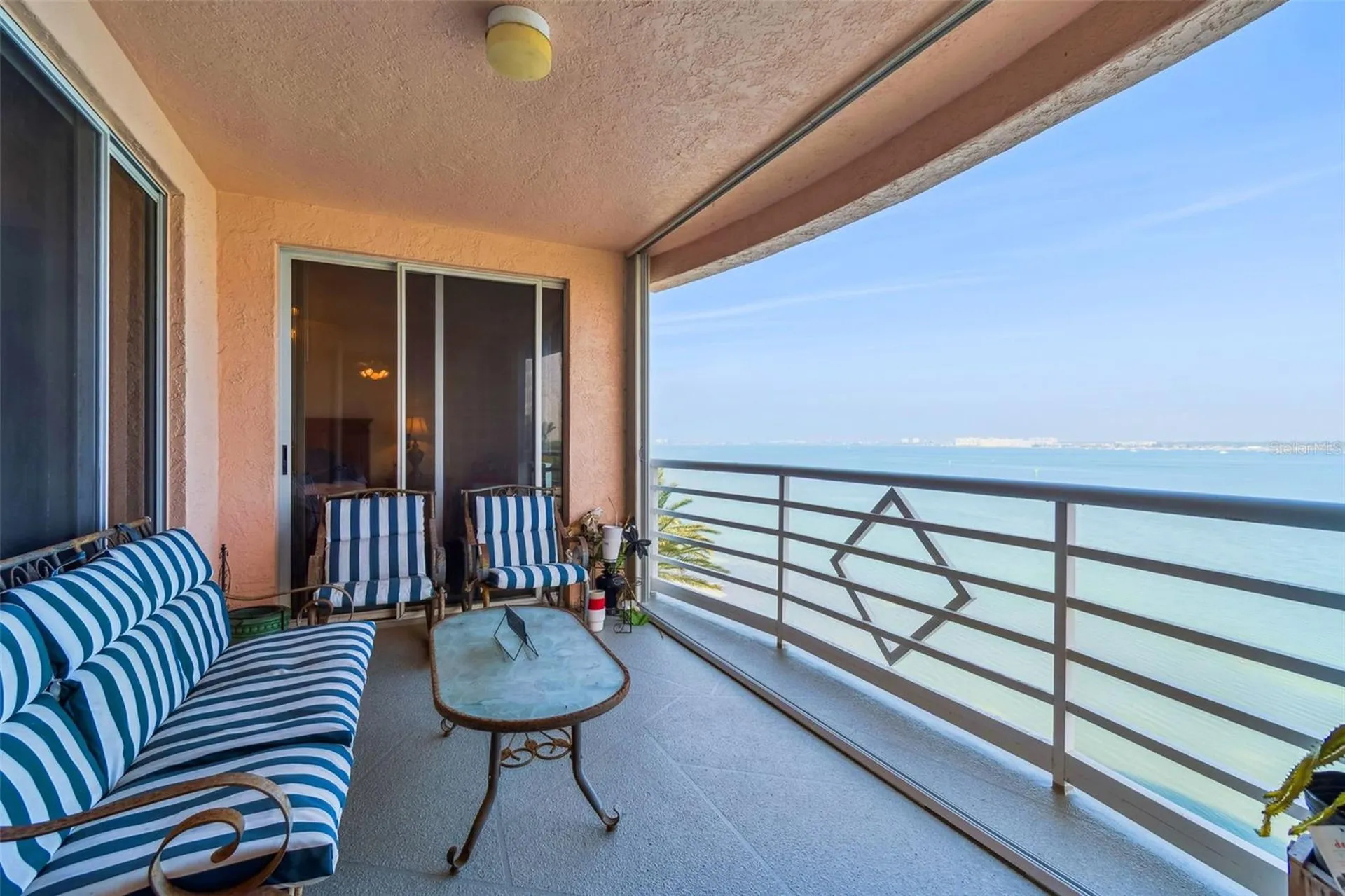 4991 Bacopa Lane S St Petersburg FL 33715