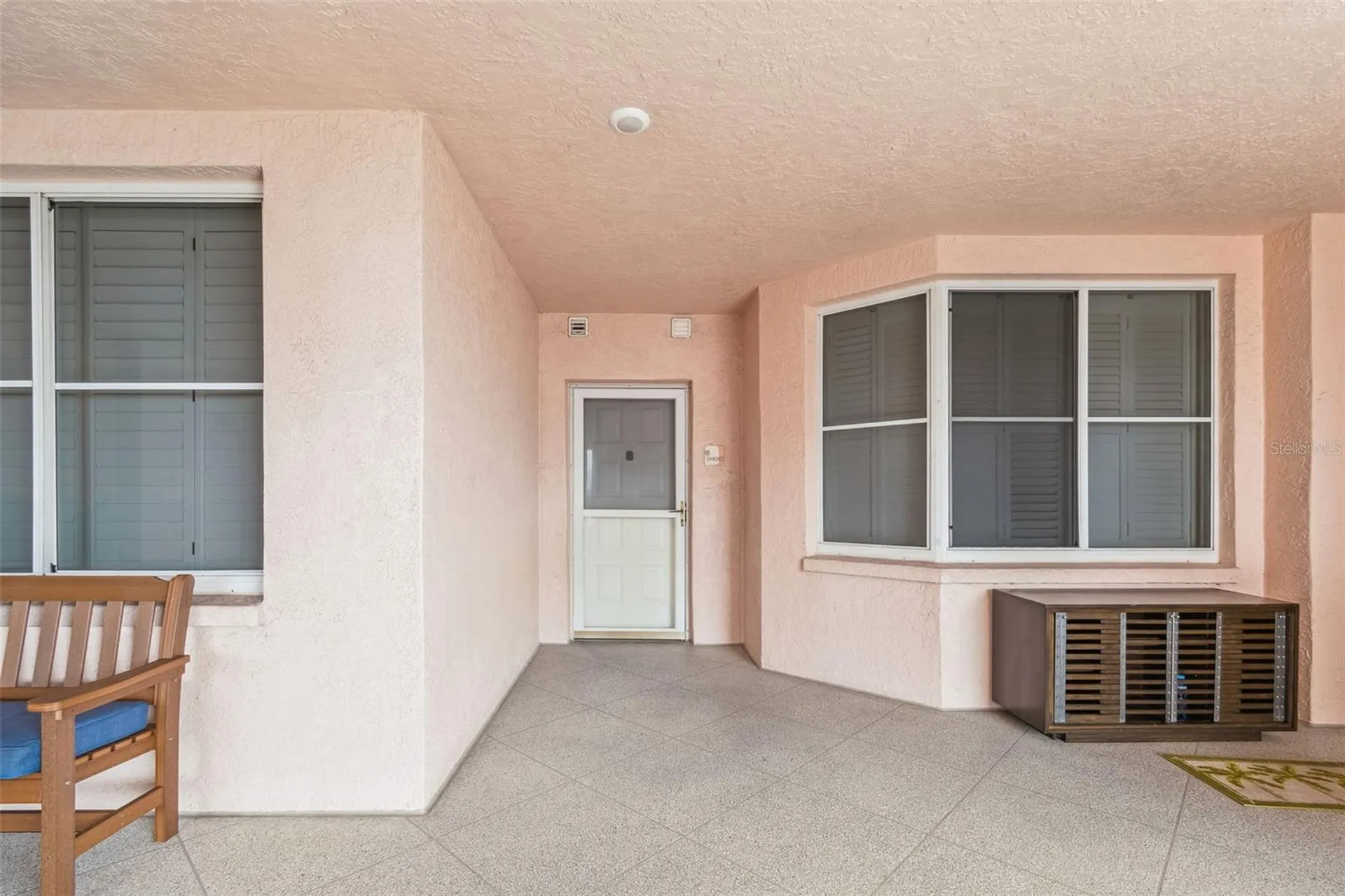 4991 Bacopa Lane S St Petersburg FL 33715