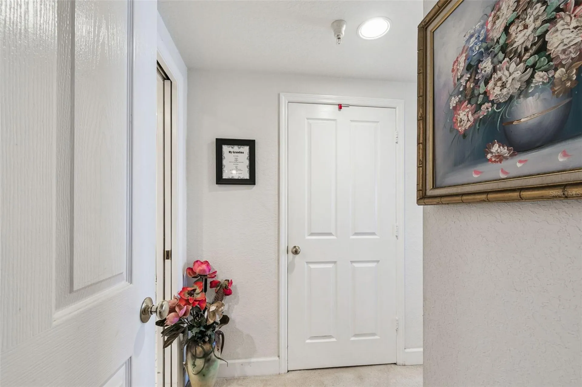 4991 Bacopa Lane S St Petersburg FL 33715
