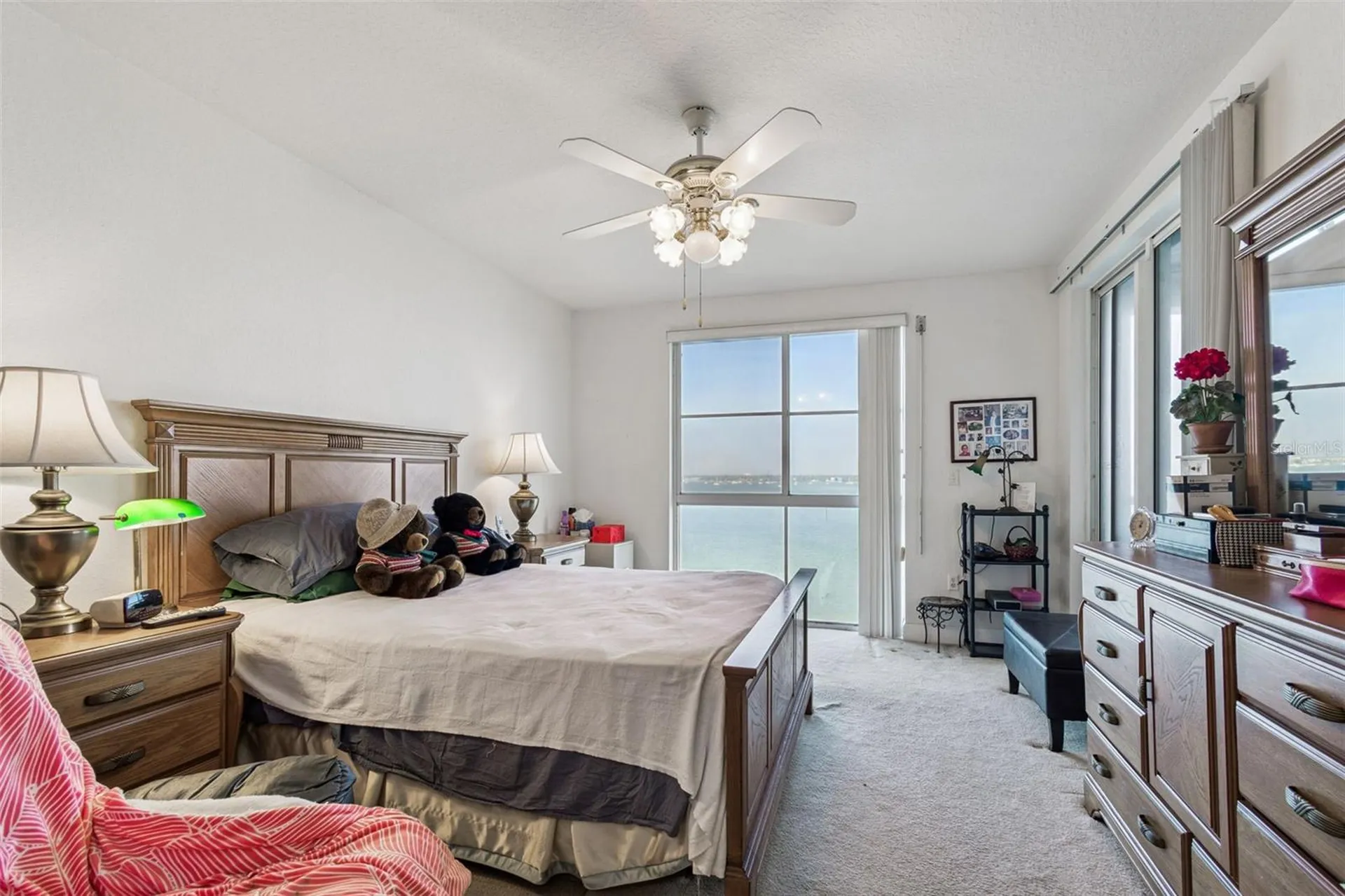 4991 Bacopa Lane S St Petersburg FL 33715