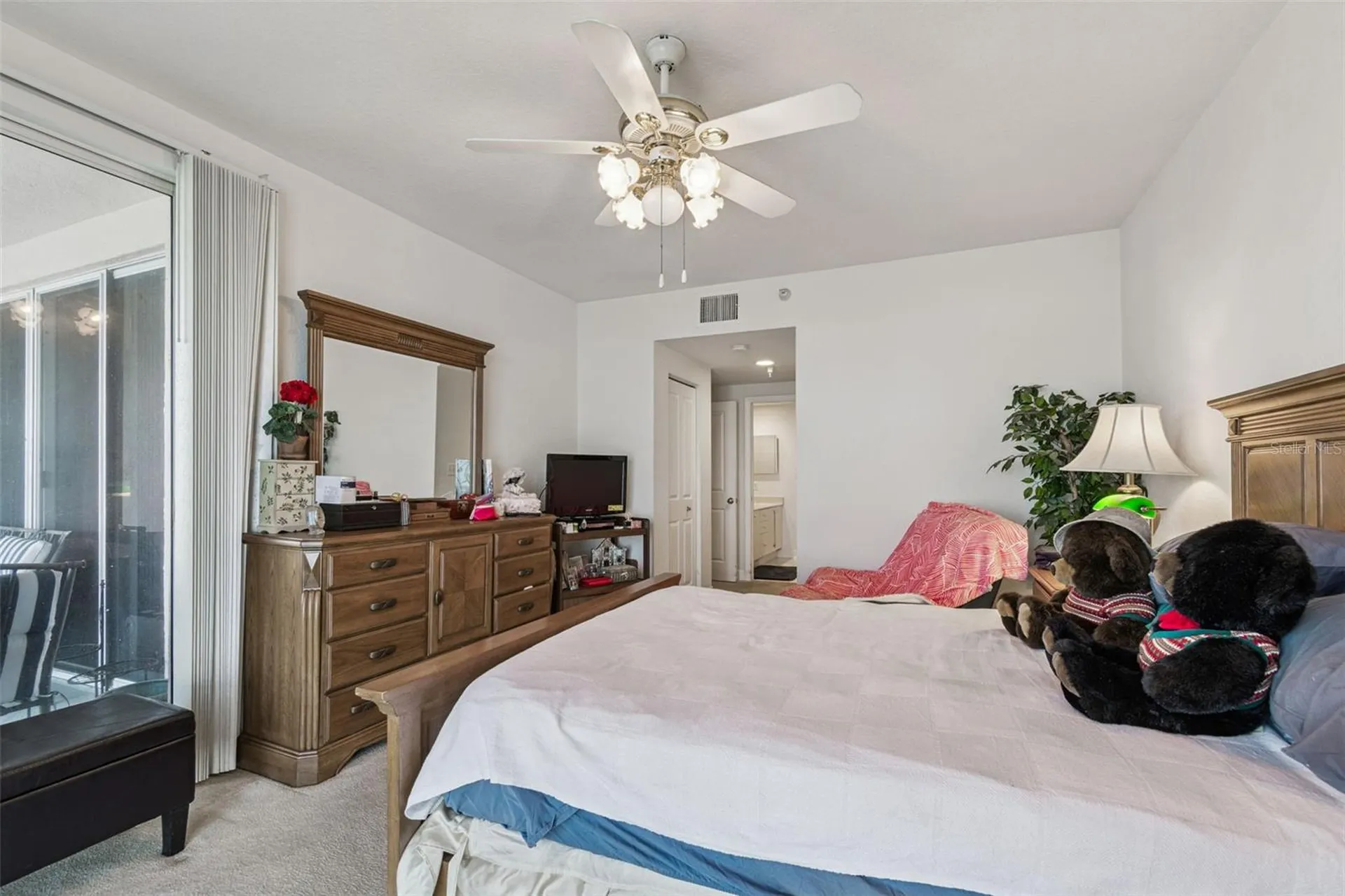 4991 Bacopa Lane S St Petersburg FL 33715