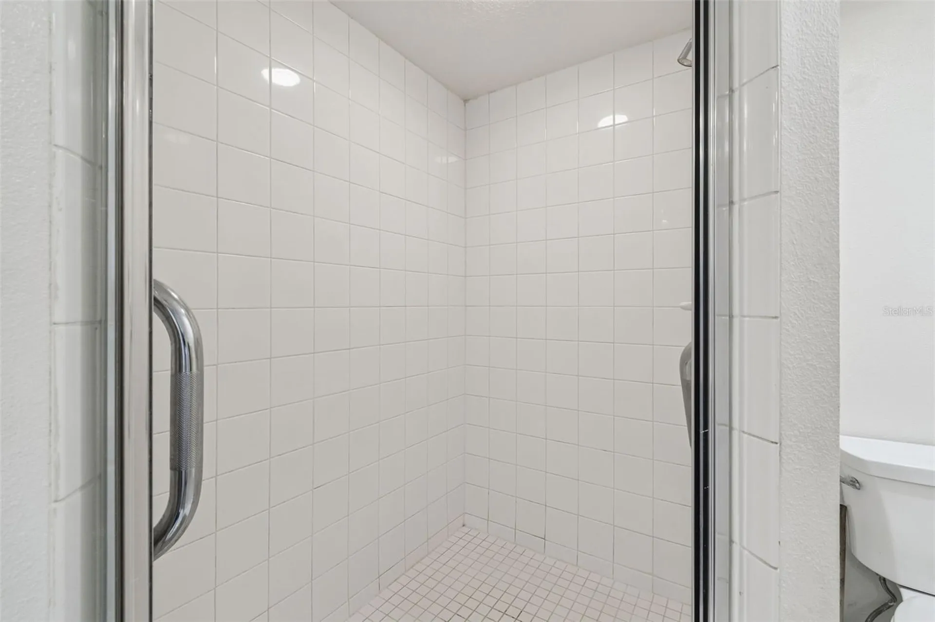 4991 Bacopa Lane S St Petersburg FL 33715