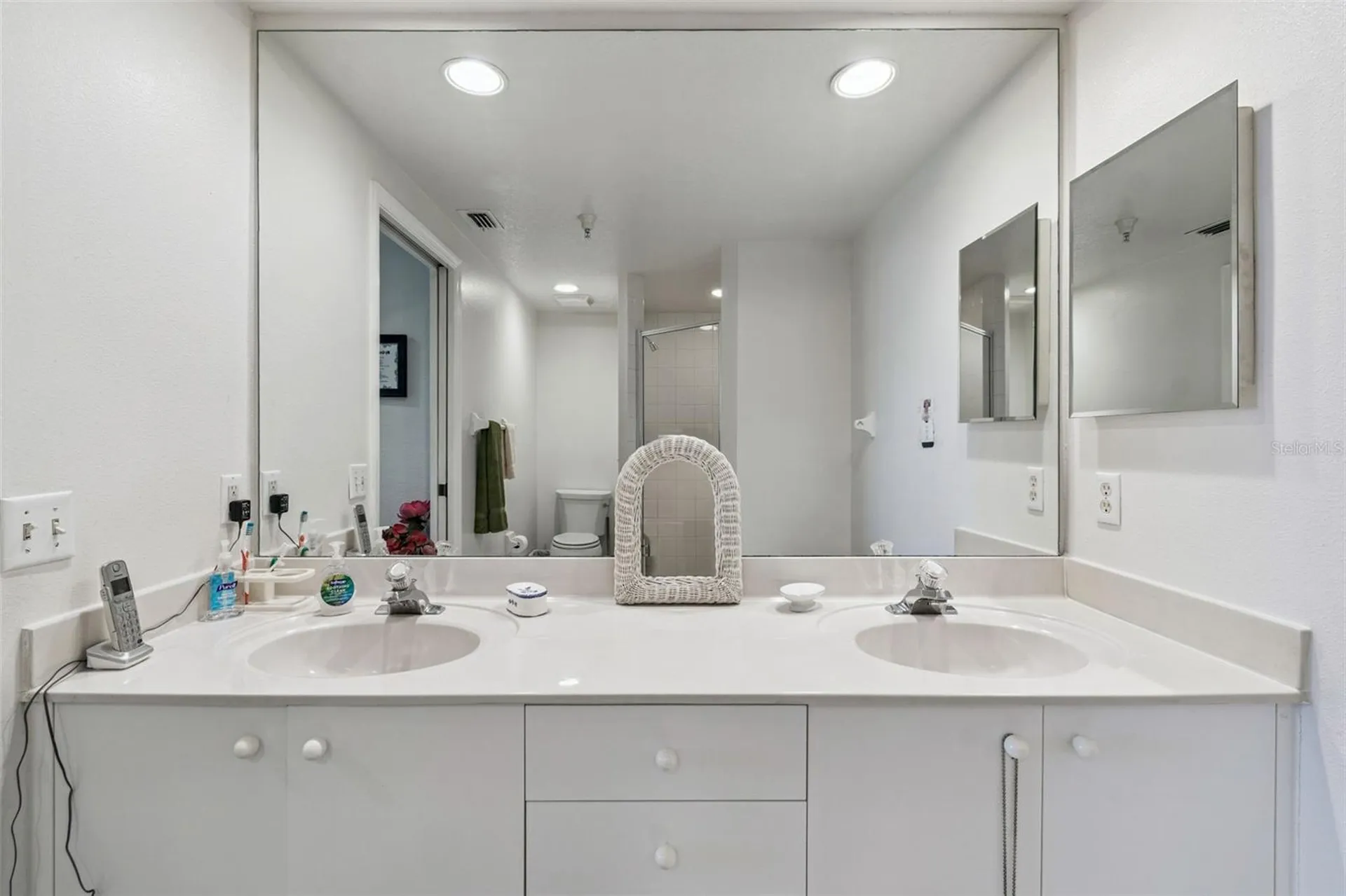 4991 Bacopa Lane S St Petersburg FL 33715