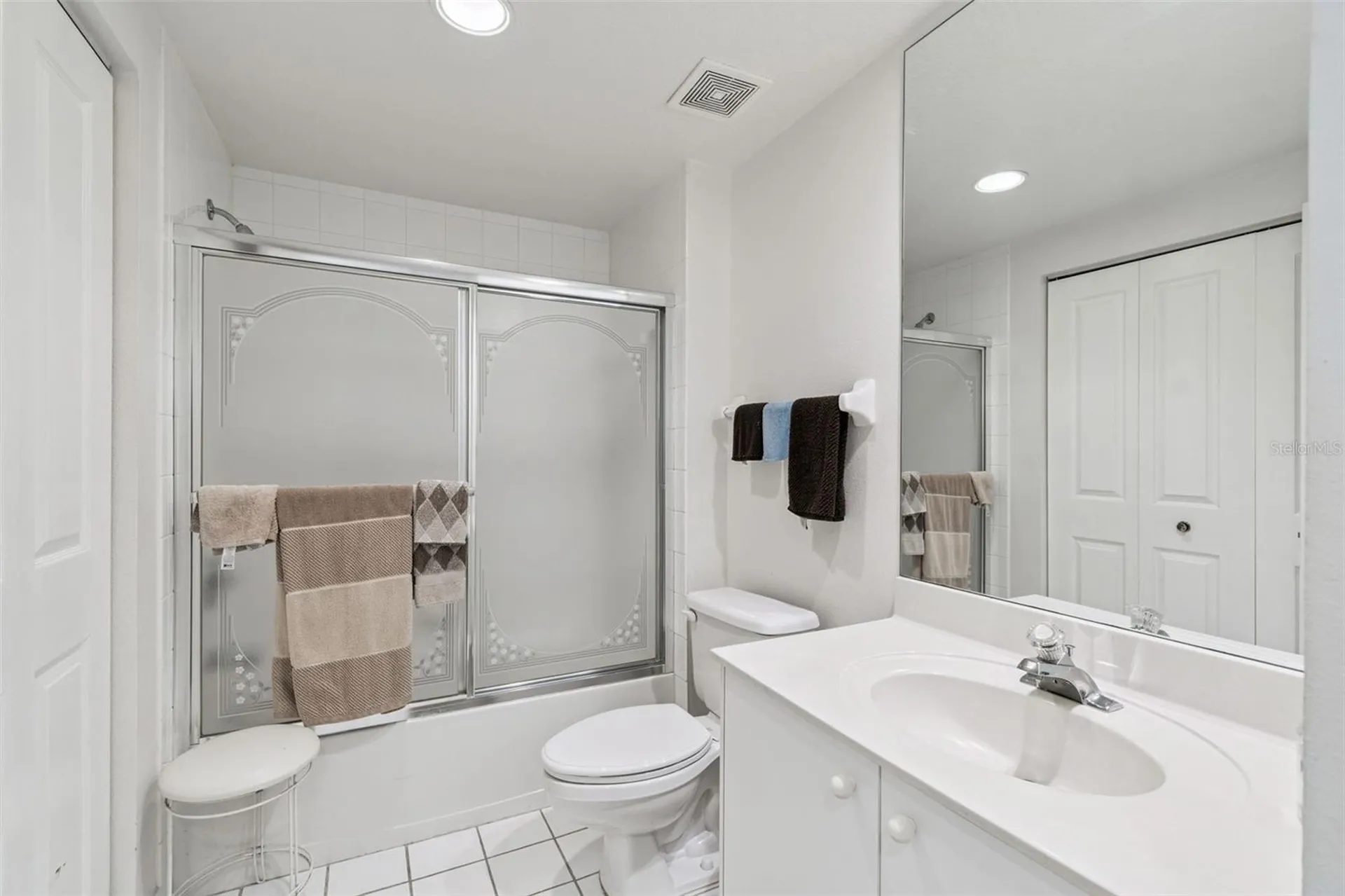 4991 Bacopa Lane S St Petersburg FL 33715