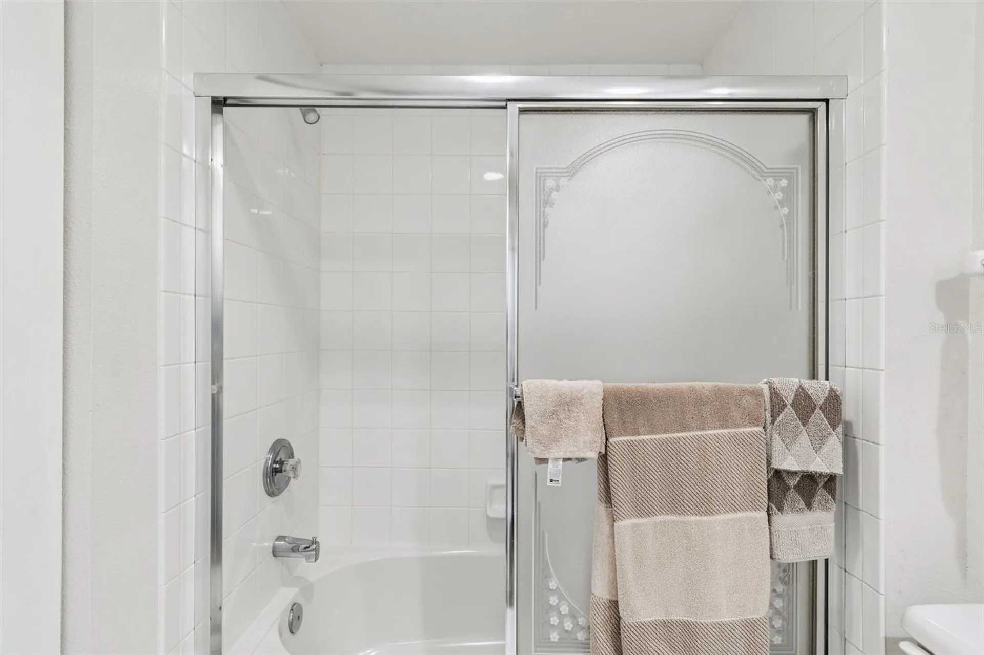 4991 Bacopa Lane S St Petersburg FL 33715