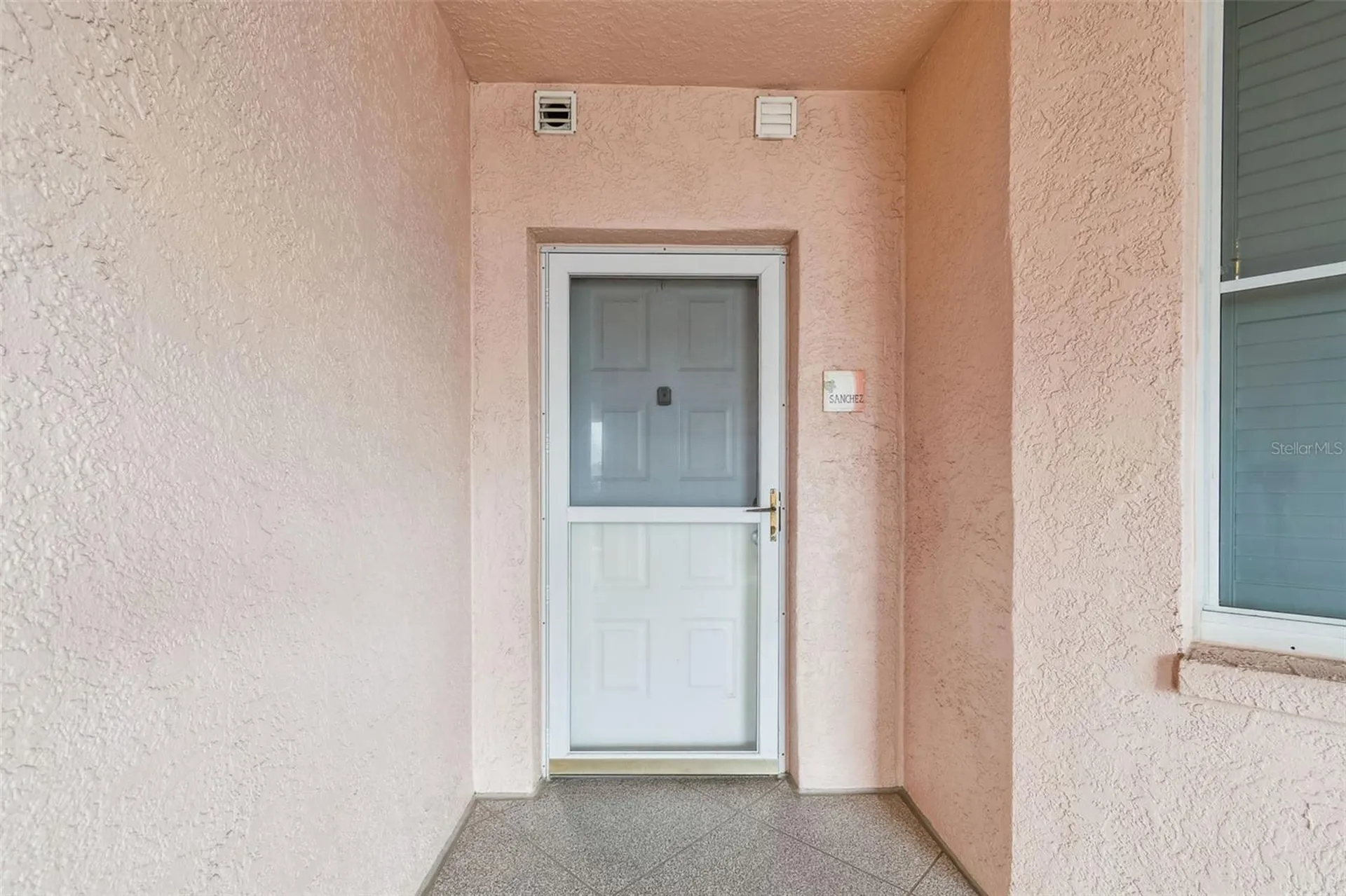 4991 Bacopa Lane S St Petersburg FL 33715