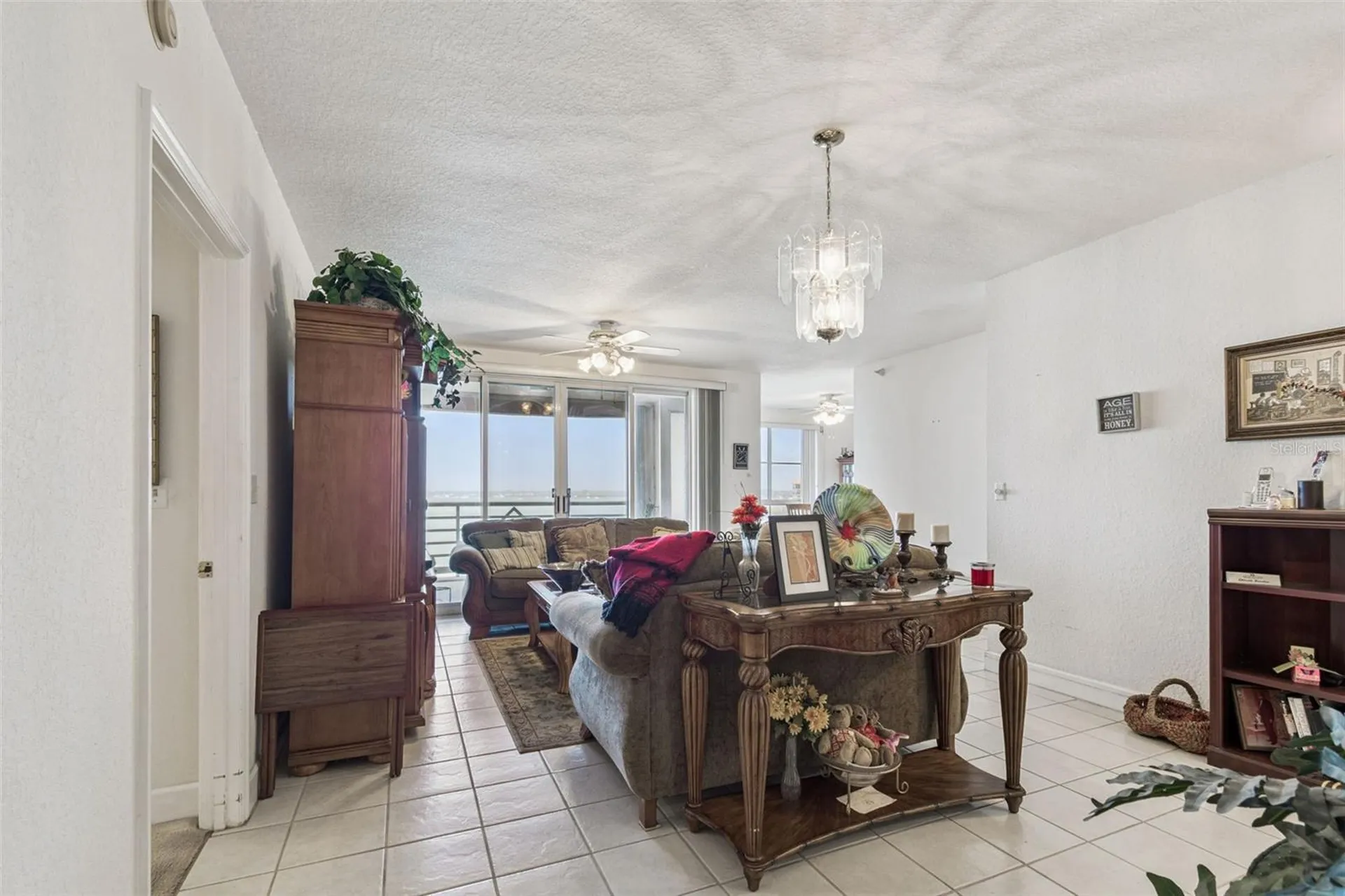 4991 Bacopa Lane S St Petersburg FL 33715