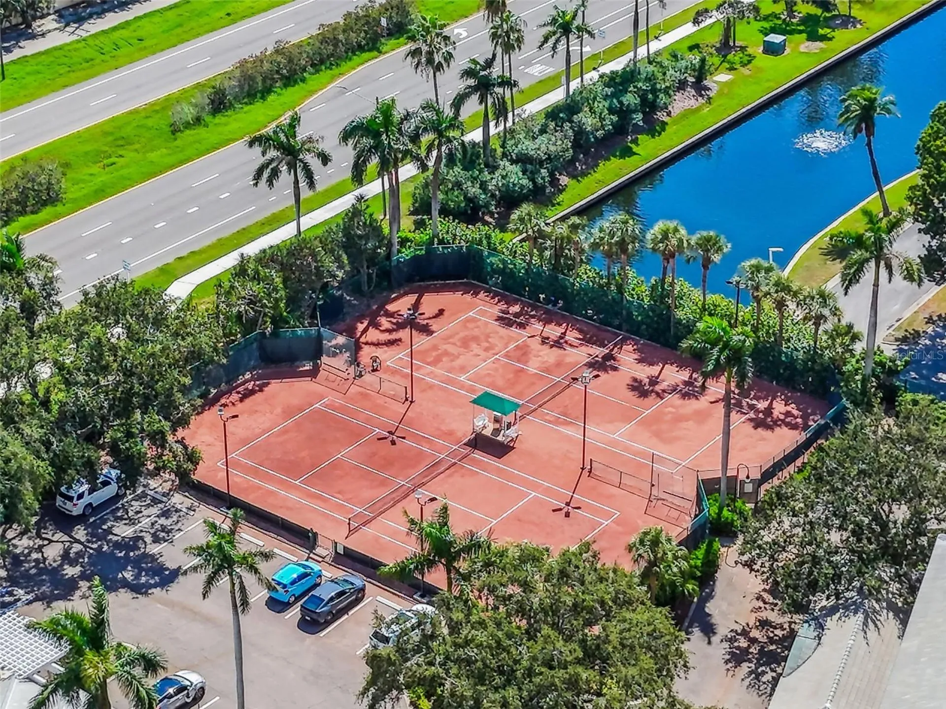4991 Bacopa Lane S St Petersburg FL 33715