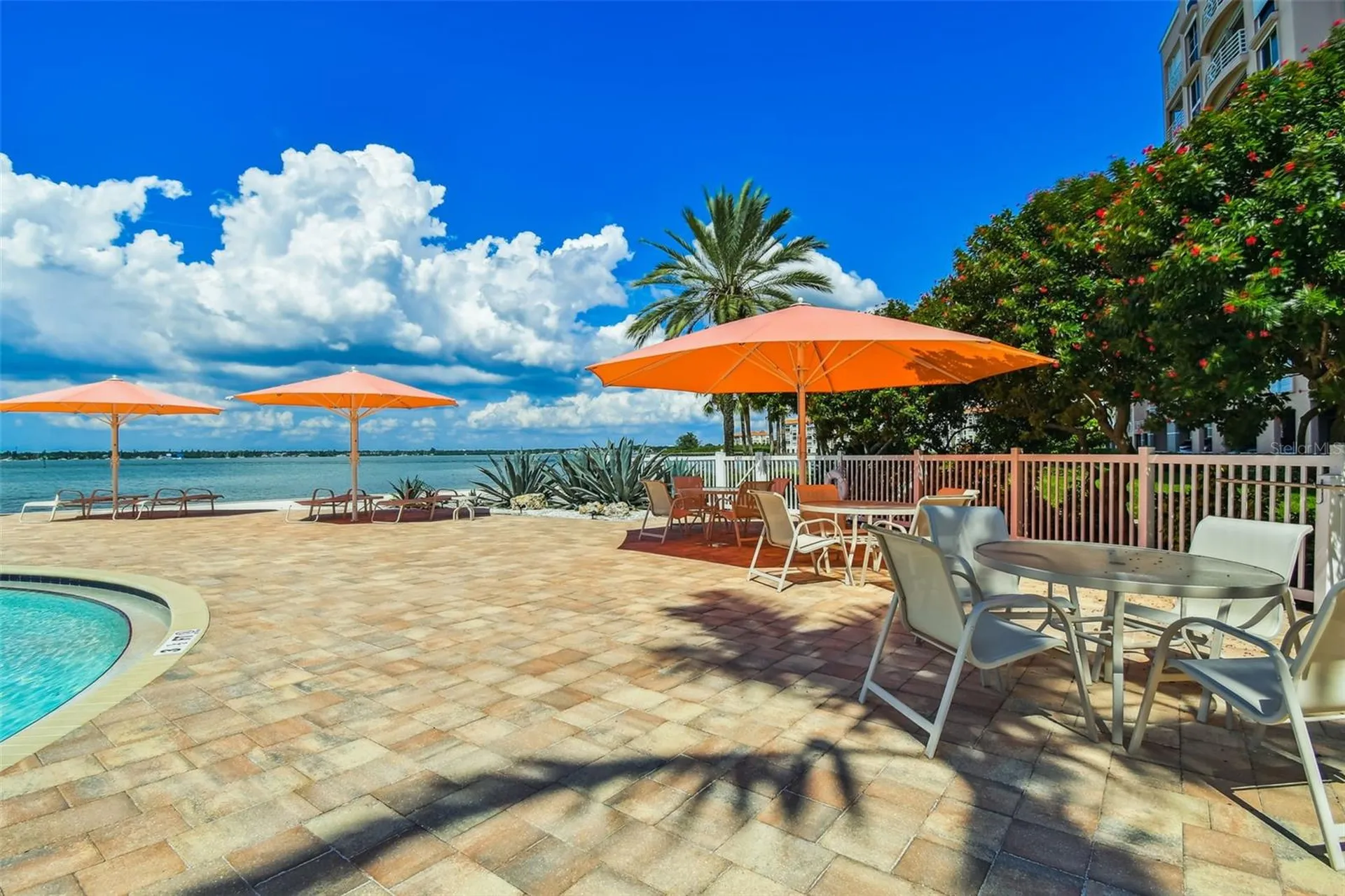 4991 Bacopa Lane S St Petersburg FL 33715