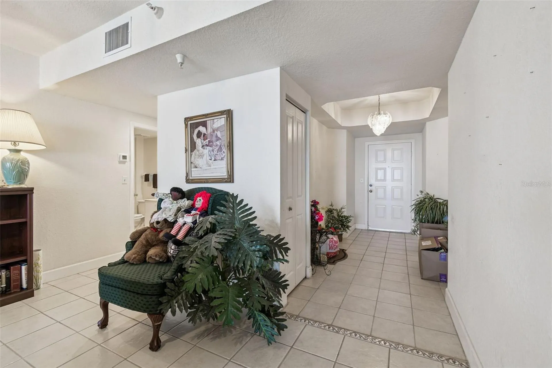 4991 Bacopa Lane S St Petersburg FL 33715