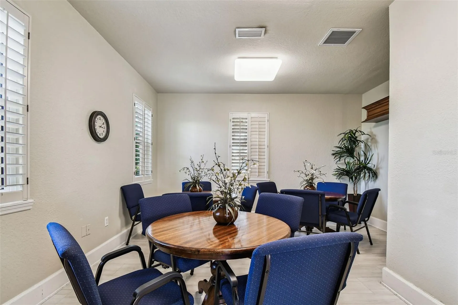 4991 Bacopa Lane S St Petersburg FL 33715