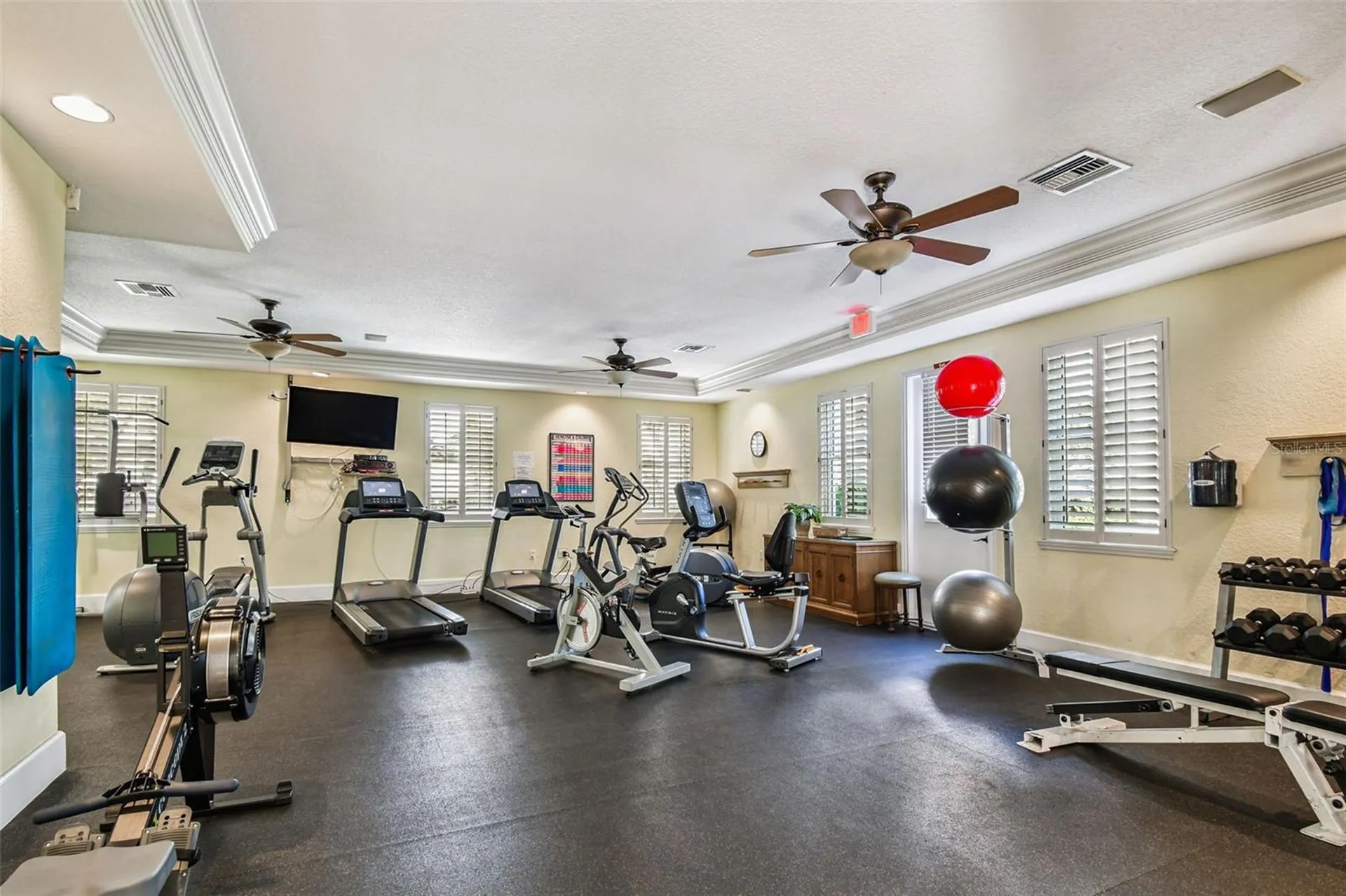 4991 Bacopa Lane S St Petersburg FL 33715