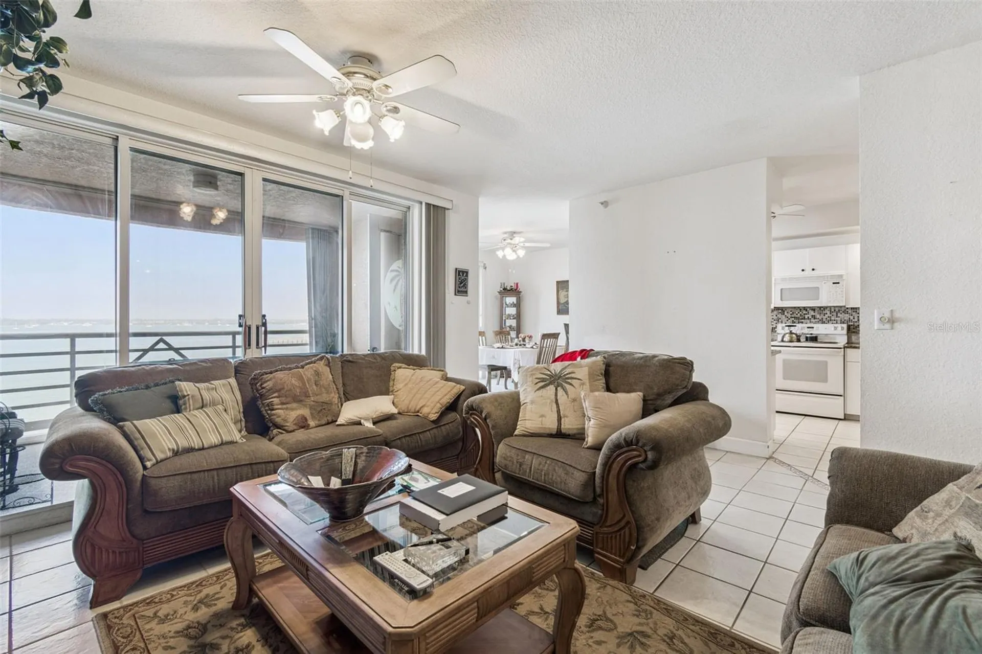 4991 Bacopa Lane S St Petersburg FL 33715