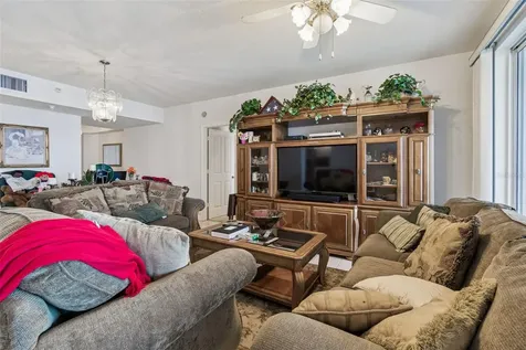4991 Bacopa Lane S St Petersburg FL 33715