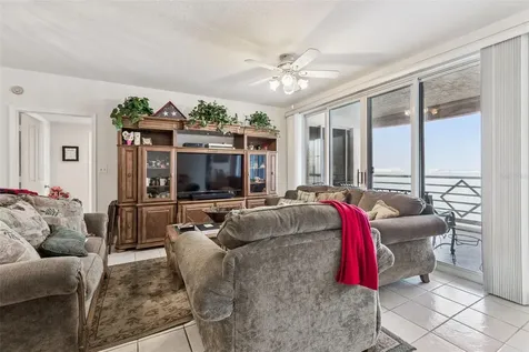 4991 Bacopa Lane S St Petersburg FL 33715