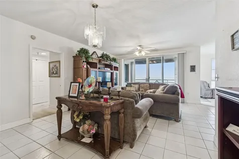 4991 Bacopa Lane S St Petersburg FL 33715