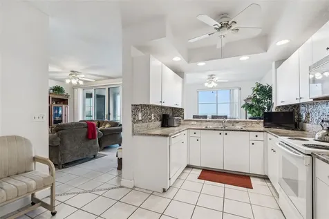 4991 Bacopa Lane S St Petersburg FL 33715