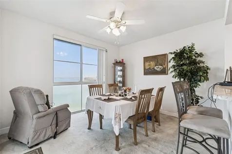 4991 Bacopa Lane S St Petersburg FL 33715