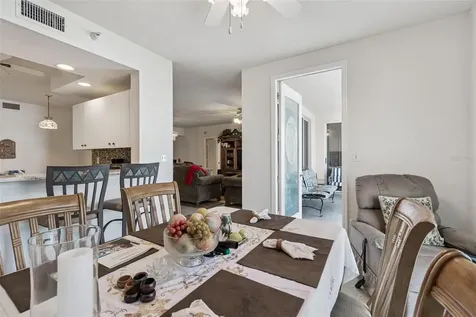 4991 Bacopa Lane S St Petersburg FL 33715
