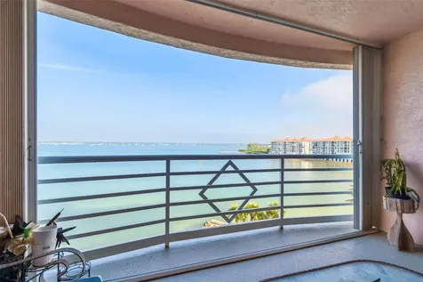 4991 Bacopa Lane S St Petersburg FL 33715