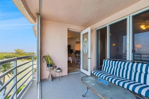 4991 Bacopa Lane S St Petersburg FL 33715